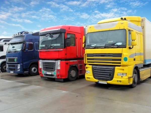 Ankara Yayladağı Nakliye